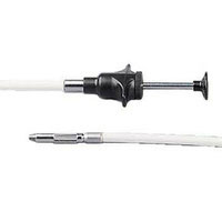 Hama Cable Release 4, 50 cm (00005334) Hama Cable Release 4, 50 cm (00005334)